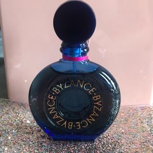Byzance Eau De Toilette 1.7oz
